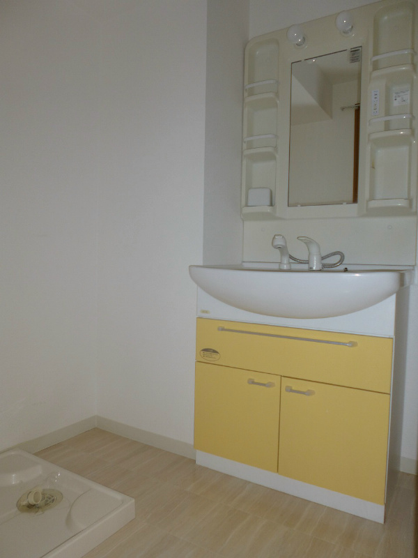 ヴァンセットモネ その他1