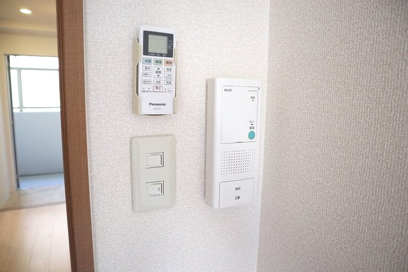 ヴァンセットモネ その他6