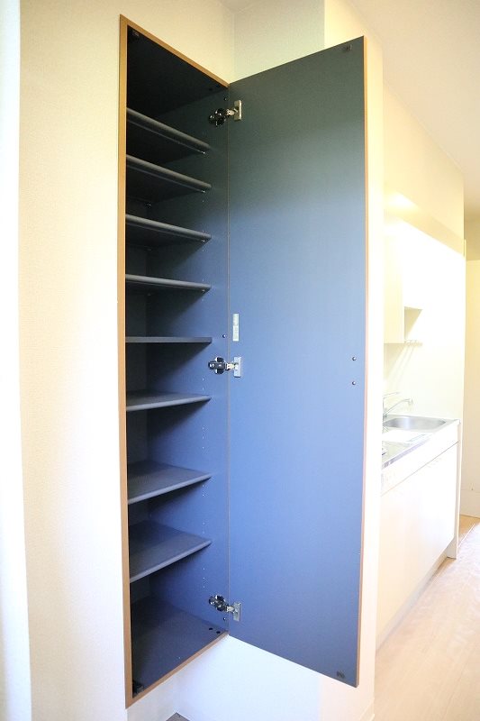 ヴァンセットモネ その他7