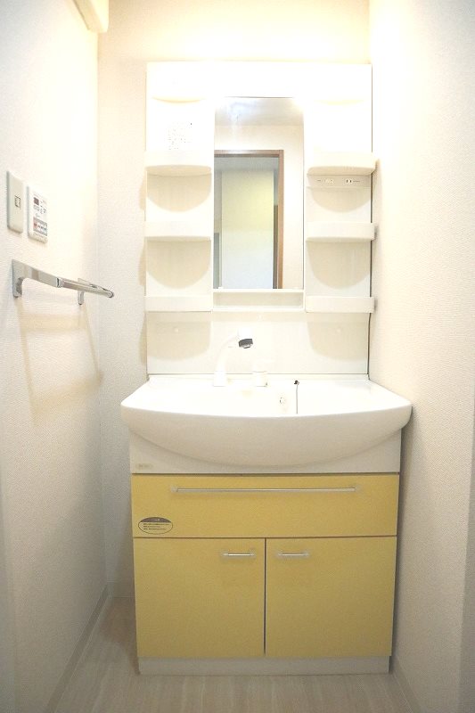 ヴァンセットモネ その他8