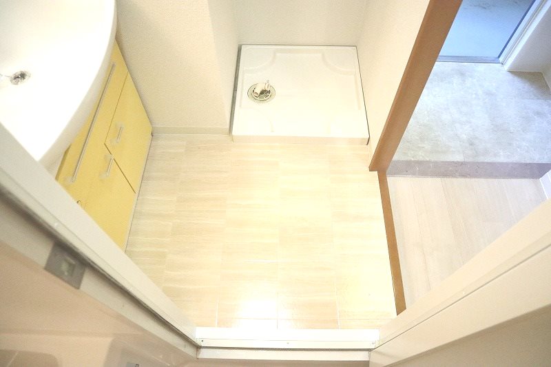 ヴァンセットモネ その他9