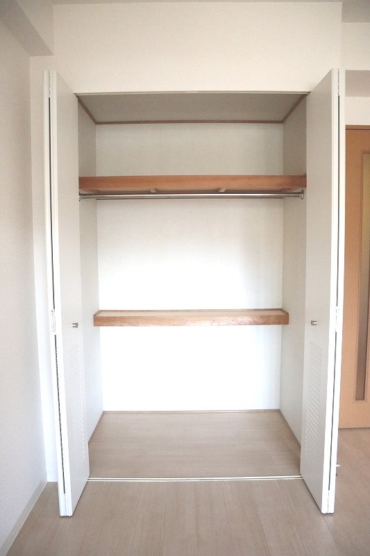 ヴァンセットモネ その他14