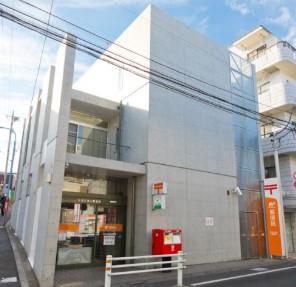 アイコート久我山 周辺画像6