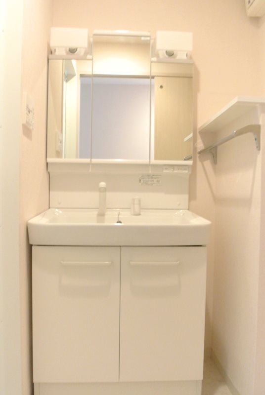 瑞穂フラッツ その他1