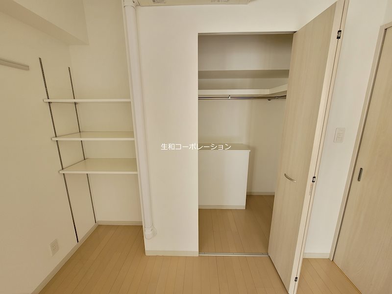 瑞穂フラッツ その他3