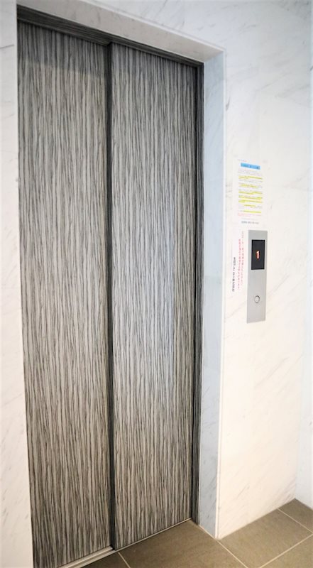 瑞穂フラッツ その他外観4