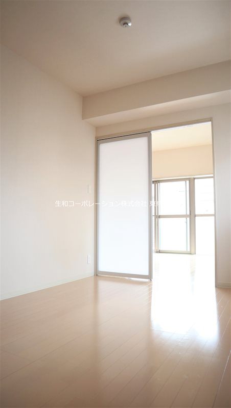 瑞穂フラッツ その他7