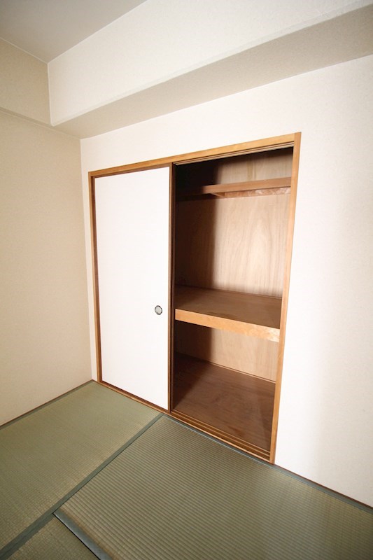 サンライズ有 その他6
