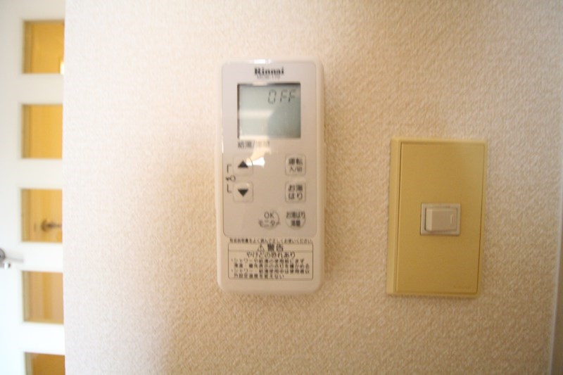 サンライズ有 その他7