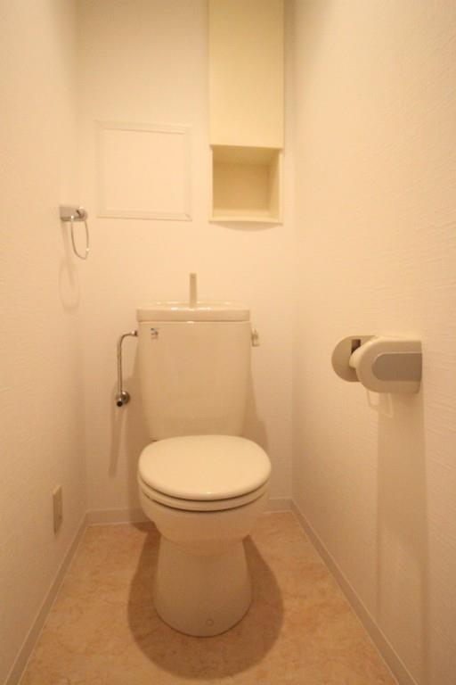 ジョワ ドゥ ヴィーヴル その他6