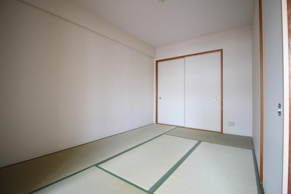 ジョワ ドゥ ヴィーヴル その他8