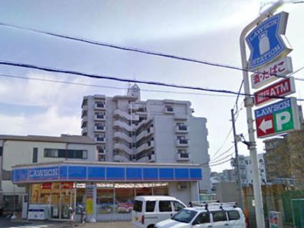 ジョワ ドゥ ヴィーヴル 周辺画像6