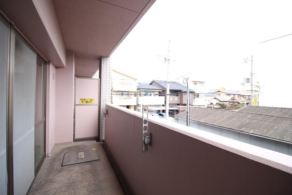 ジョワ ドゥ ヴィーヴル その他2