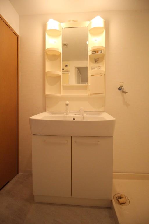 ジョワ ドゥ ヴィーヴル その他7