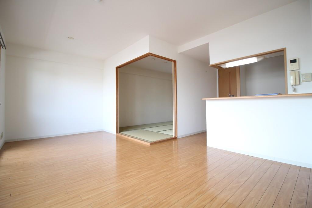 ジョワ ドゥ ヴィーヴル その他9