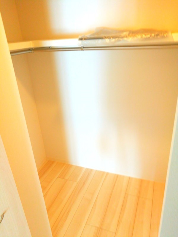 プレール マチヤ その他1