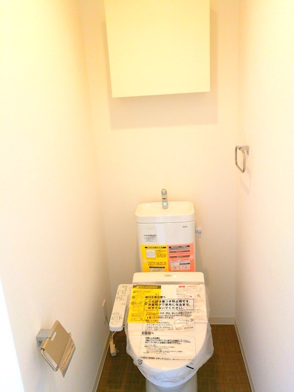 プレール マチヤ その他3