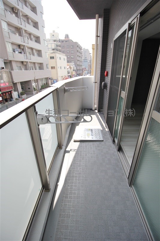 プレール マチヤ その他5