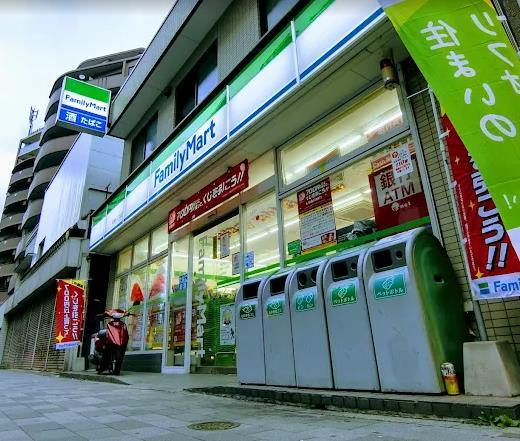 プレール マチヤ 周辺画像6