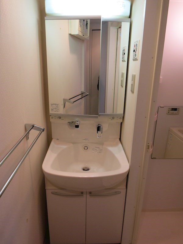 Ｆコスモ新検見川 その他1