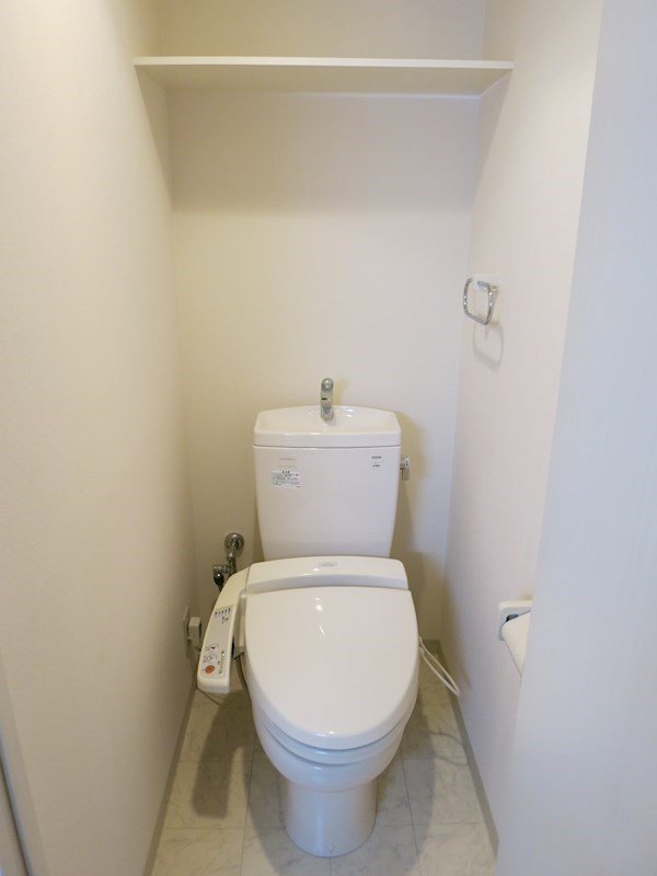 Ｆコスモ新検見川 その他2