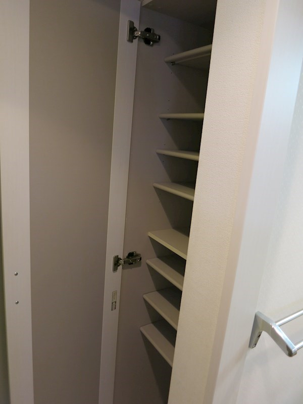 Ｆコスモ新検見川 その他4