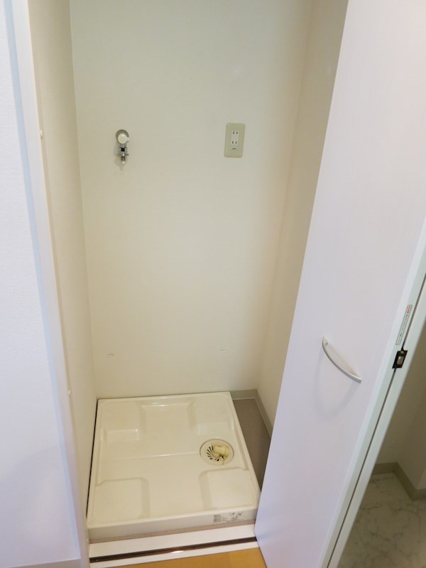 Ｆコスモ新検見川 その他6