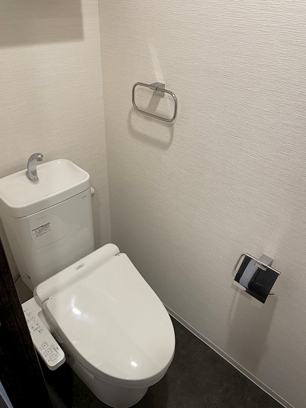 アルティオ ドマーニ その他2