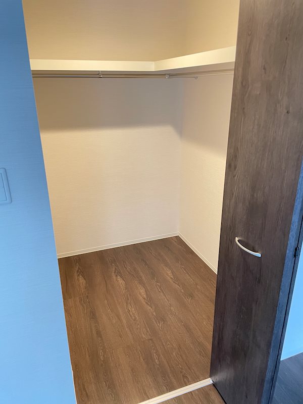 アルティオ ドマーニ その他3