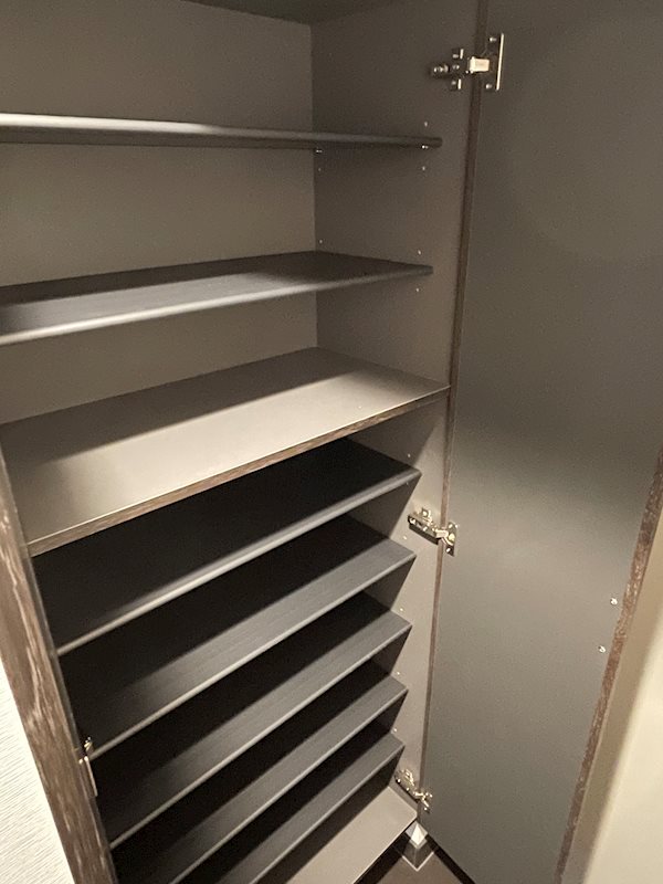 アルティオ ドマーニ その他7