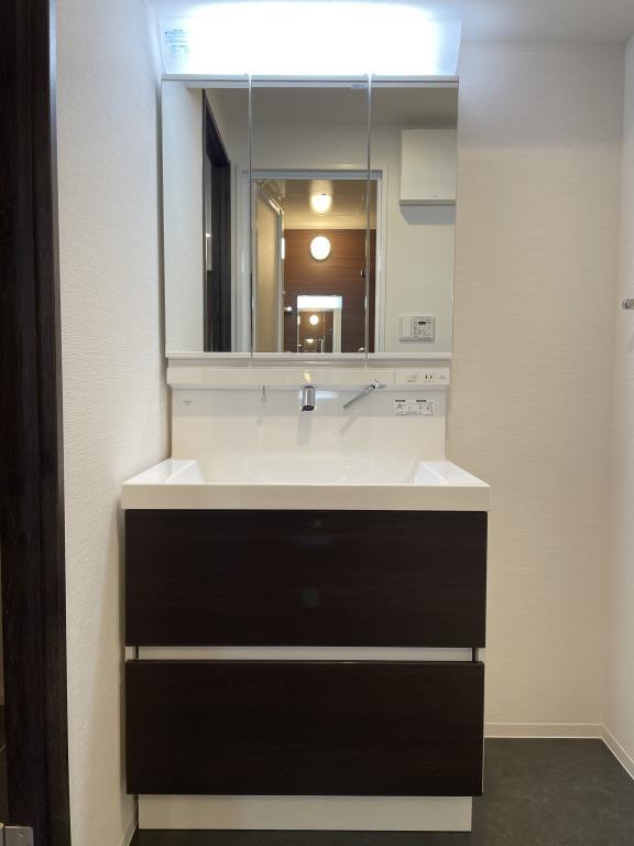 アルティオ ドマーニ その他9