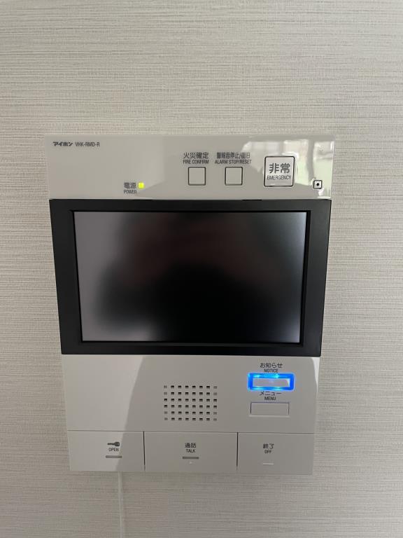 アルティオ ドマーニ その他10