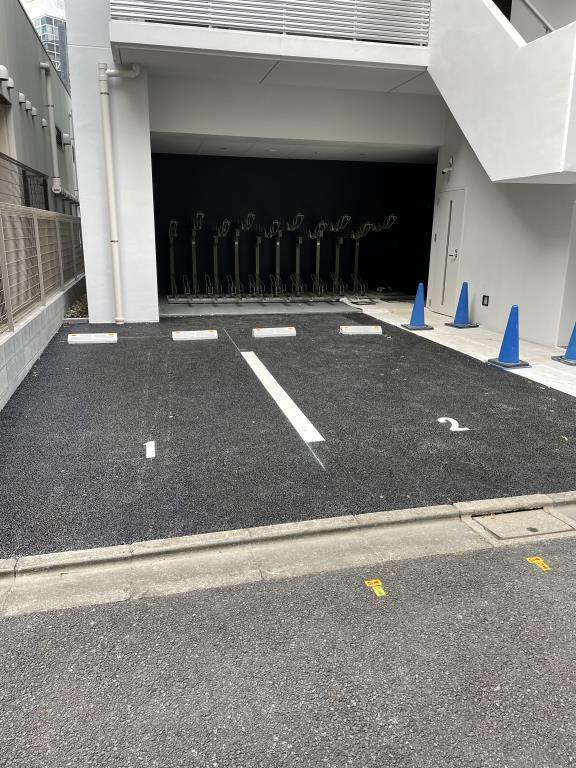 アルティオ ドマーニ その他12