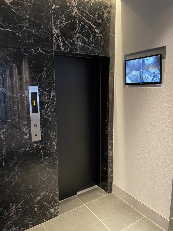 アルティオ ドマーニ その他13