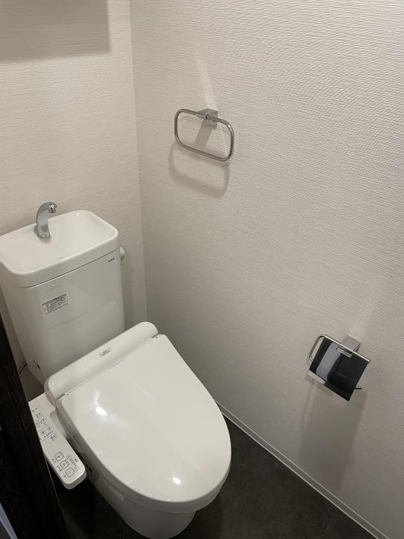 アルティオ ドマーニ その他16