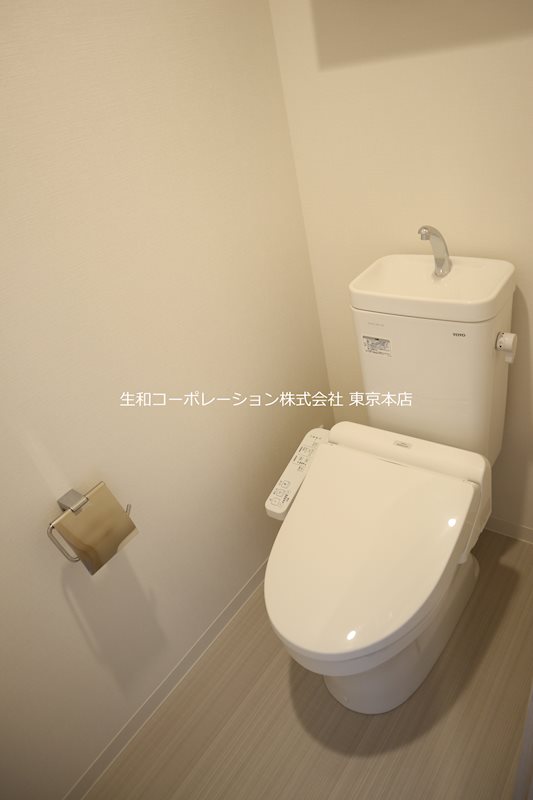 グランジュテⅡ その他1