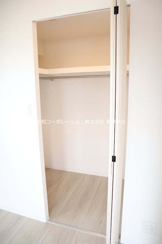 グランジュテⅡ その他3