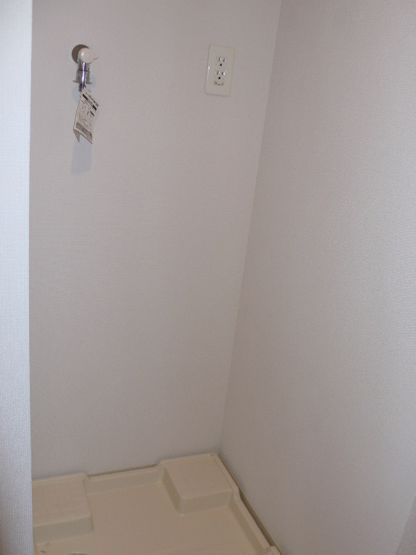 ブランピュール木場公園 その他3