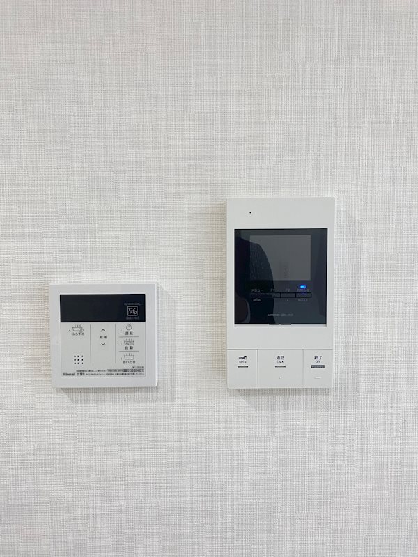 Loire FⅡ(ロアールエフツー) その他3