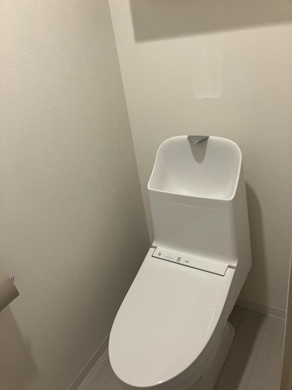 SNOW MAINTAIN(スノーメインティン) その他5