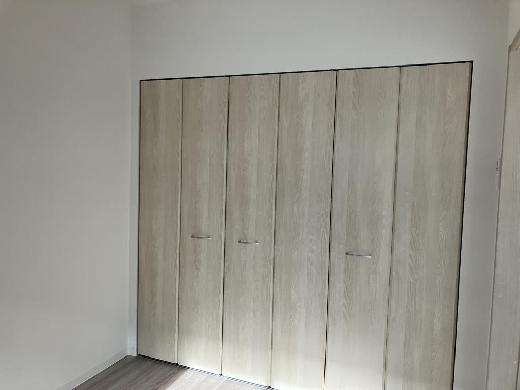 SNOW MAINTAIN(スノーメインティン) 玄関