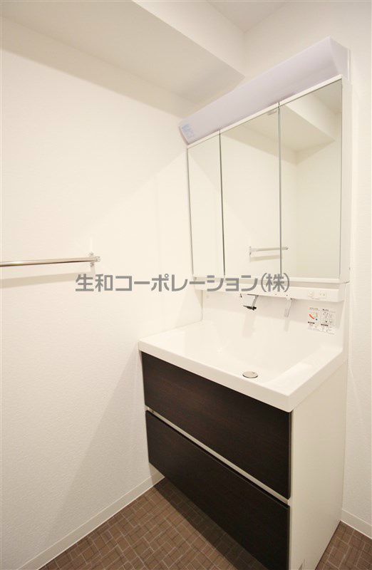 VALENTIA麻布 その他1