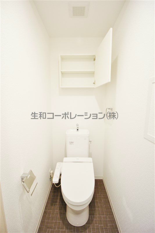 VALENTIA麻布 その他2