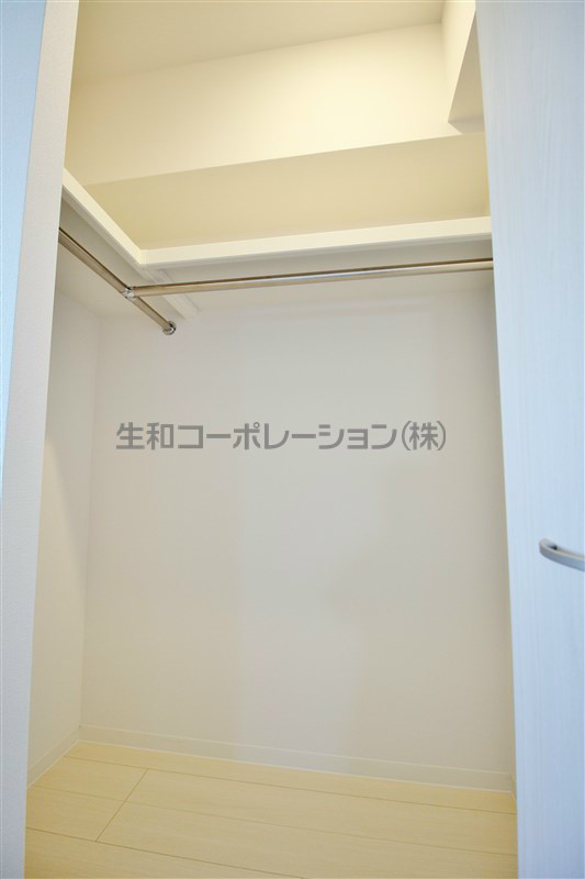 VALENTIA麻布 その他3