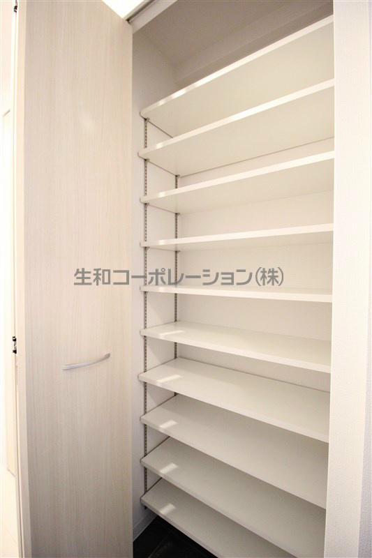 VALENTIA麻布 その他4