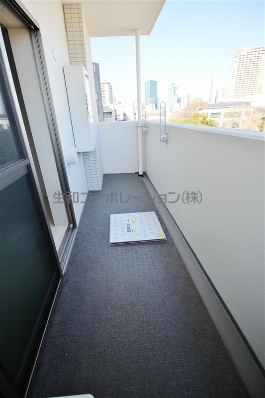 VALENTIA麻布 その他6