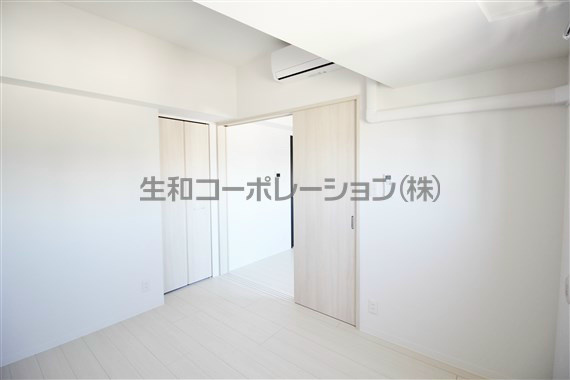 VALENTIA麻布 その他7