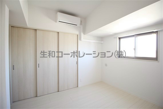 VALENTIA麻布 その他8