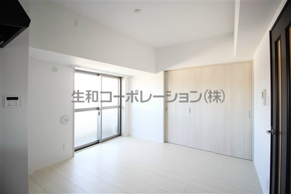 VALENTIA麻布 その他9