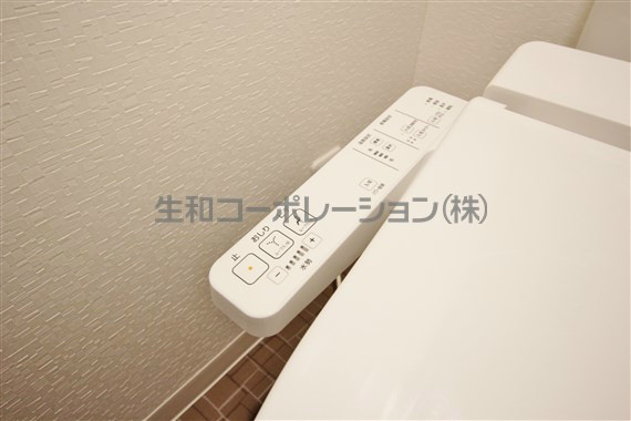 VALENTIA麻布 その他10